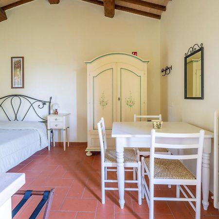 Il Castellaro Country House Villa Perugia Ngoại thất bức ảnh