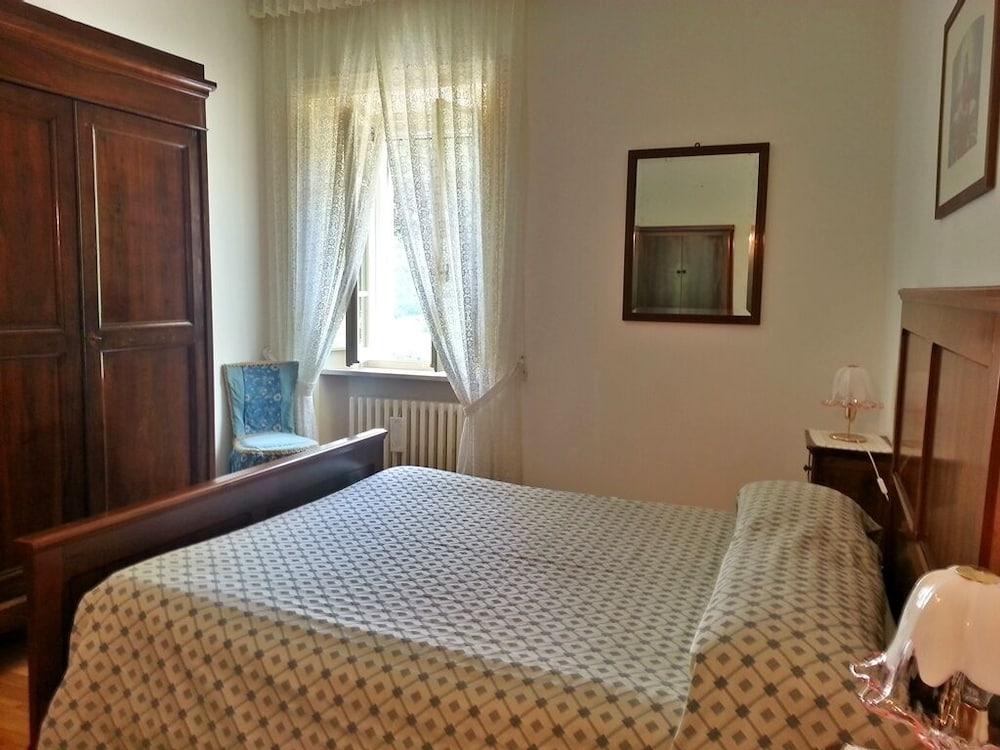 Il Castellaro Country House Villa Perugia Ngoại thất bức ảnh