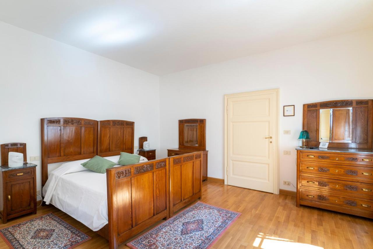 Il Castellaro Country House Villa Perugia Ngoại thất bức ảnh