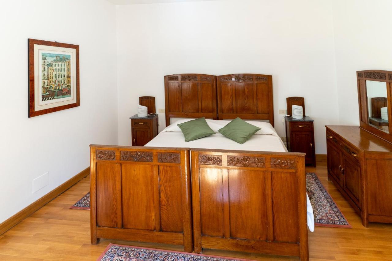 Il Castellaro Country House Villa Perugia Ngoại thất bức ảnh