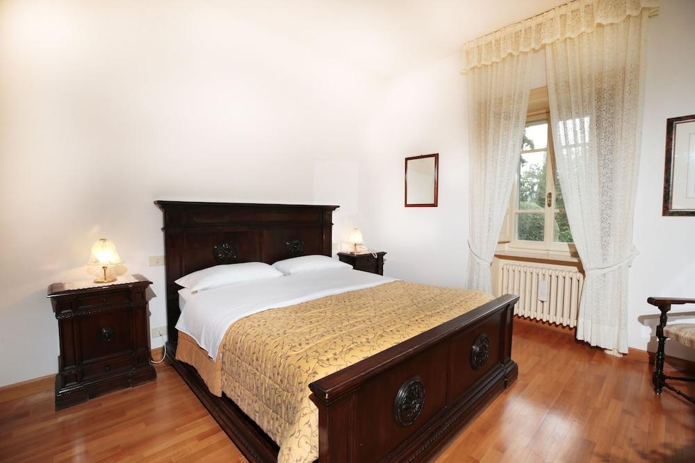 Il Castellaro Country House Villa Perugia Ngoại thất bức ảnh