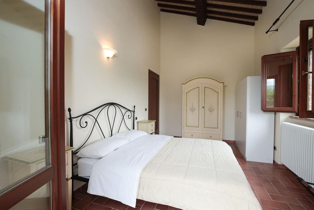 Il Castellaro Country House Villa Perugia Ngoại thất bức ảnh