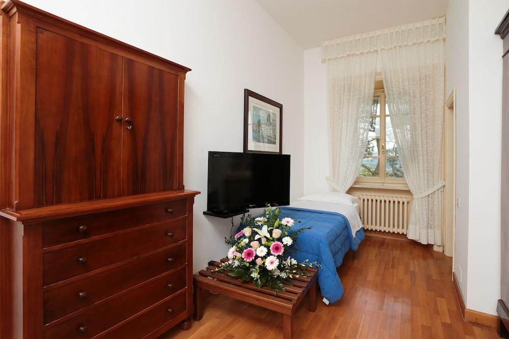 Il Castellaro Country House Villa Perugia Ngoại thất bức ảnh