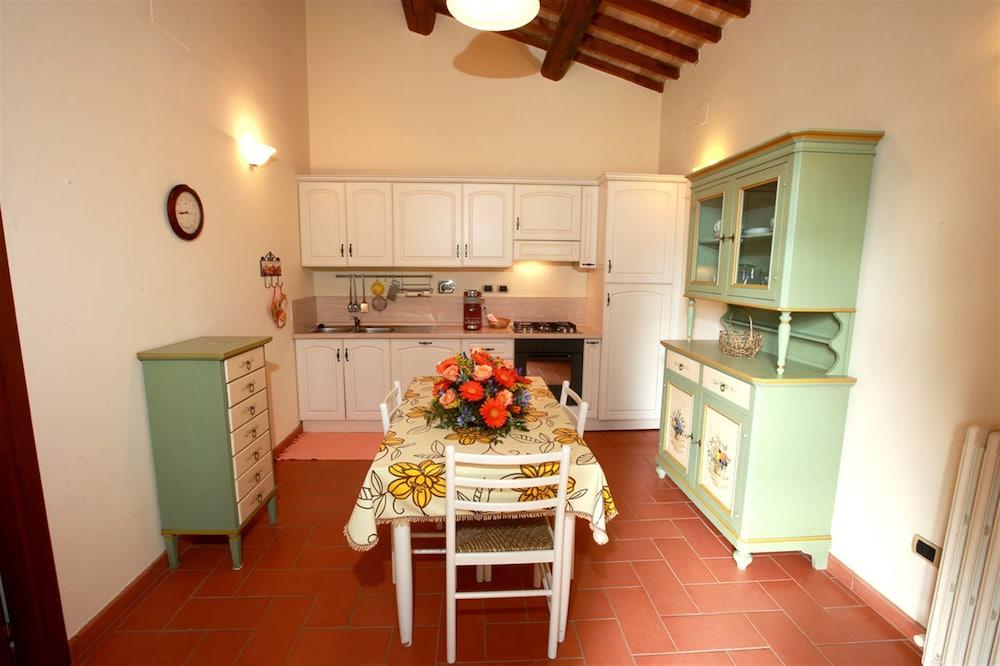 Il Castellaro Country House Villa Perugia Ngoại thất bức ảnh