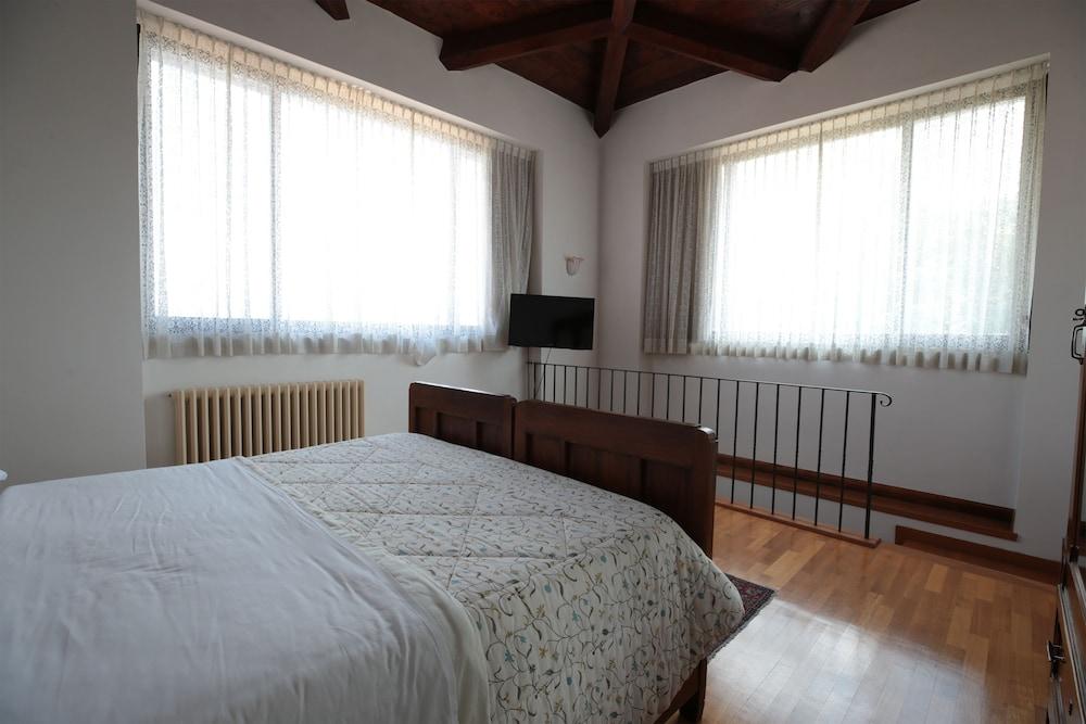 Il Castellaro Country House Villa Perugia Ngoại thất bức ảnh