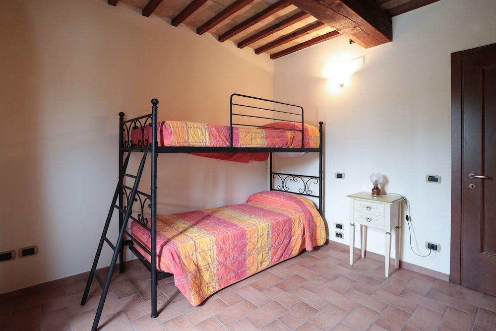 Il Castellaro Country House Villa Perugia Ngoại thất bức ảnh