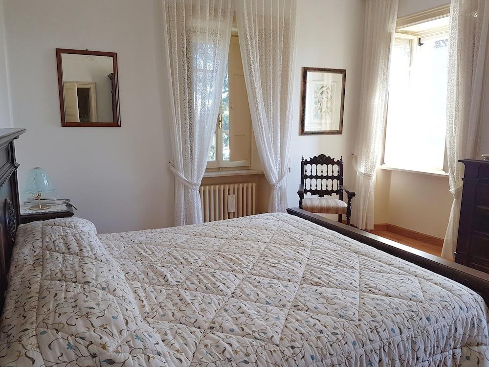 Il Castellaro Country House Villa Perugia Ngoại thất bức ảnh