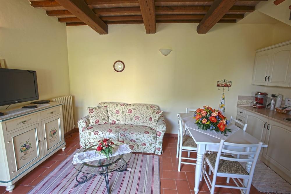 Il Castellaro Country House Villa Perugia Ngoại thất bức ảnh