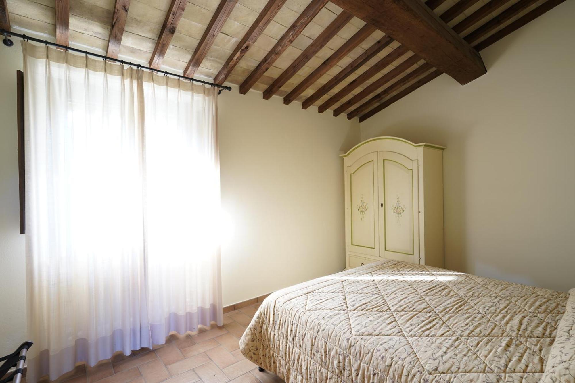 Il Castellaro Country House Villa Perugia Ngoại thất bức ảnh