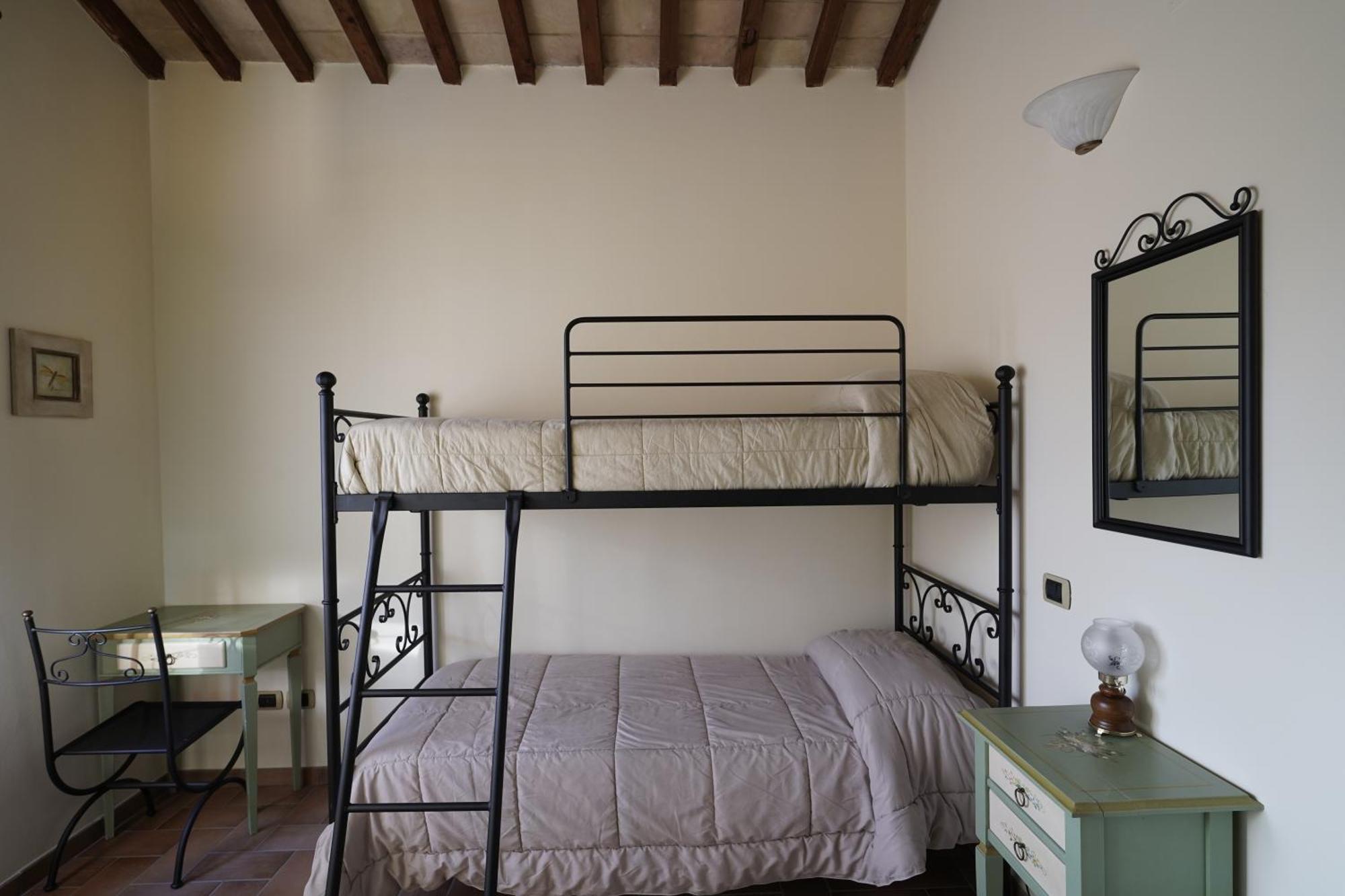 Il Castellaro Country House Villa Perugia Ngoại thất bức ảnh