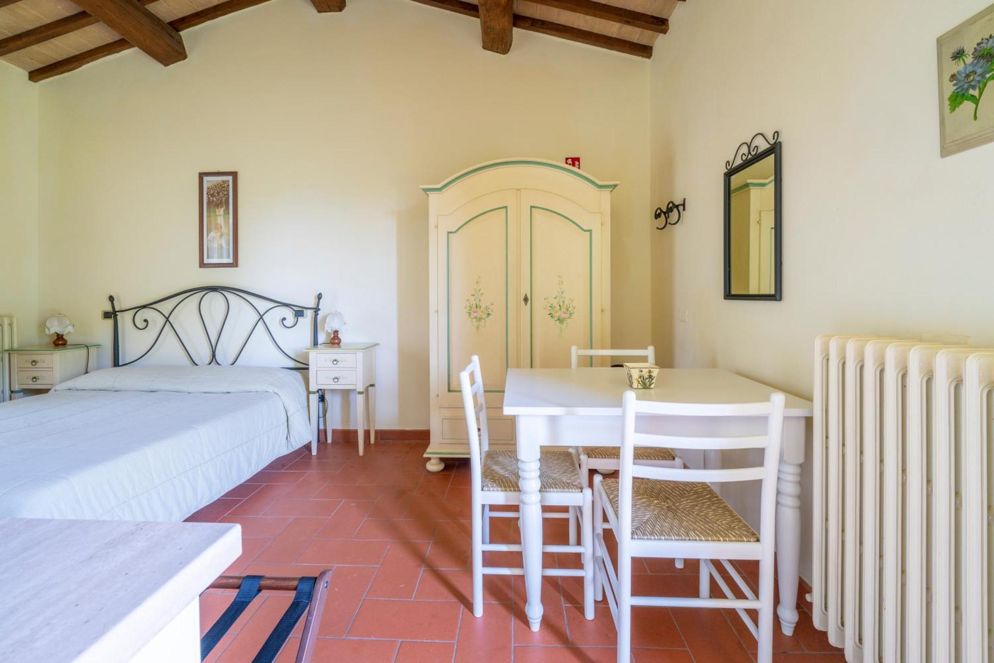 Il Castellaro Country House Villa Perugia Ngoại thất bức ảnh