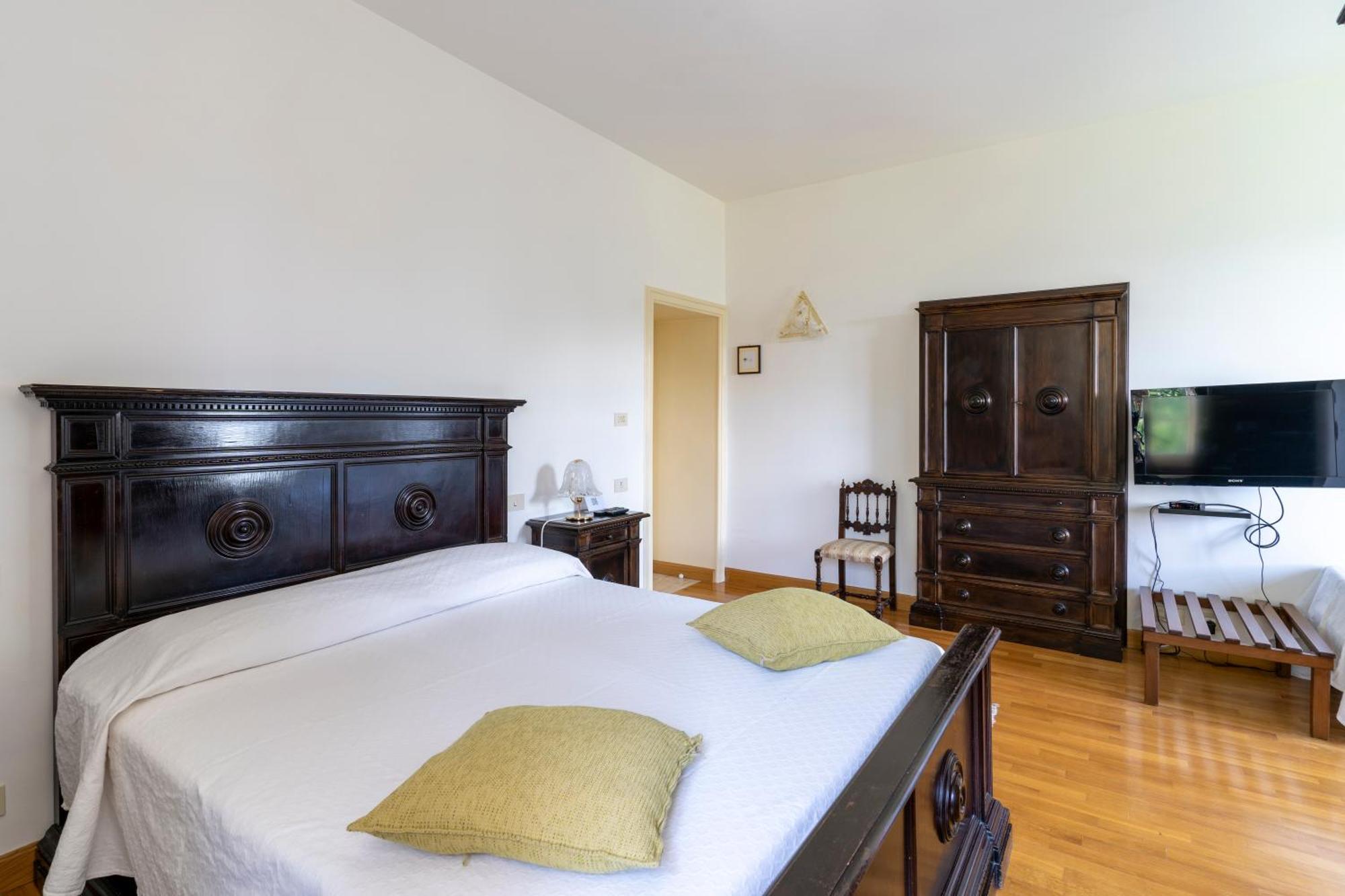 Il Castellaro Country House Villa Perugia Ngoại thất bức ảnh